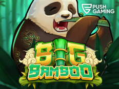 Casino brango 100 free spins3